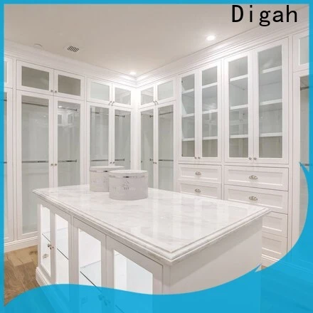 Digah wardrobes closet cabinets shop now for kitchen 1