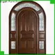 Digah durable solid wood interior doors grab now for bathroom 1