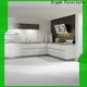 Digah luxury ready made kitchen units at discount for decorating 1