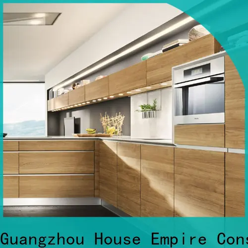 Digah elegant kitchen wall cabinets at discount for kitchen 1