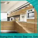Digah elegant kitchen wall cabinets at discount for kitchen 1