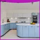 famous kitchen cabinet section modern at sale for kitchen 1