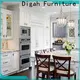 high quality maple kitchen cabinets price melamine for decorating 1