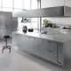 Digah elegant shop kitchen cabinets in china for kitchen 1