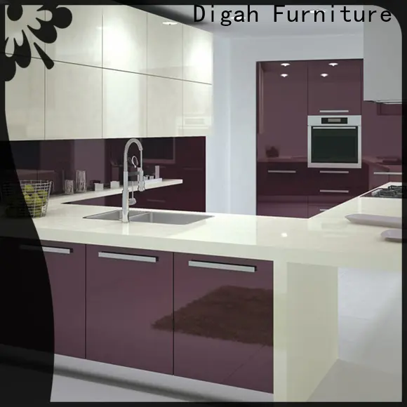 well-known cabinets direct newest for wholesale for kitchen 1