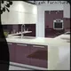 well-known cabinets direct newest for wholesale for kitchen 1