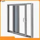graceful aluminium sliding doors popular vendor for conference rooms 1