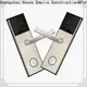 Digah durable bedroom door lock shop now for home decoration 1