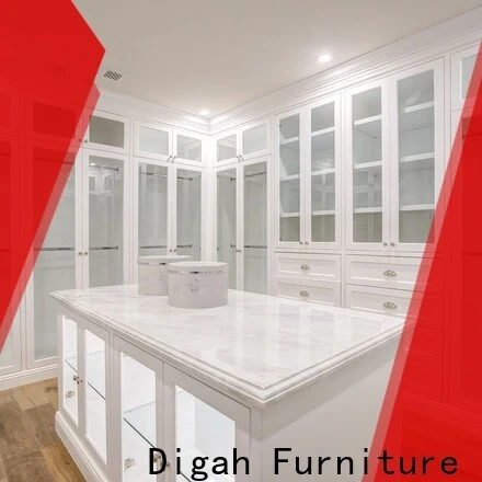 Digah different wooden wardrobe order now for hotel 1