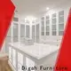 Digah different wooden wardrobe order now for hotel 1