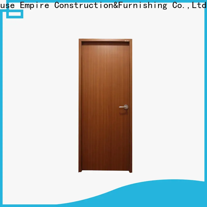high-end solid wood doors doors at sale for bathroom 1