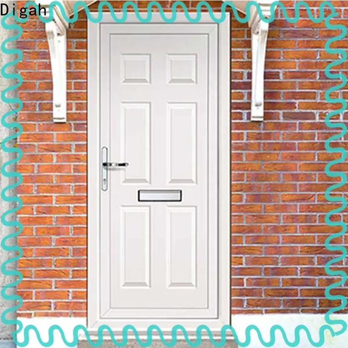 dampproof solid wood interior doors directly for manufacturer for living room 1