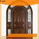 Digah durable solid wood interior doors order now for conference rooms 1