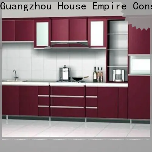 fashion design kitchen showrooms steel for manufacturer for kitchen 1