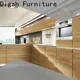 Digah bright kitchen cabinets liquidators at discount for kitchen 1