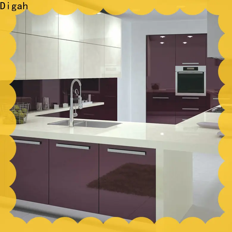 Digah well-known cabinet makers top brand for decorating 1