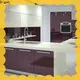 Digah well-known cabinet makers top brand for decorating 1