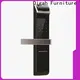 Digah dampproof internal door locks at sale for home decoration 1