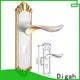 Digah easy to Install patio door lock grab now for home decoration 1