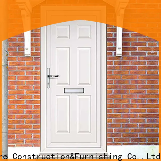 durable wood entry doors design top brand for bathroom 1