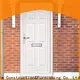 durable wood entry doors design top brand for bathroom 1