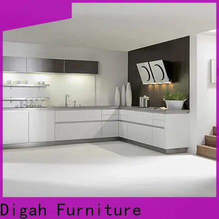 Digah designs ready built cupboards universal for kitchen 1