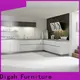 Digah designs ready built cupboards universal for kitchen 1