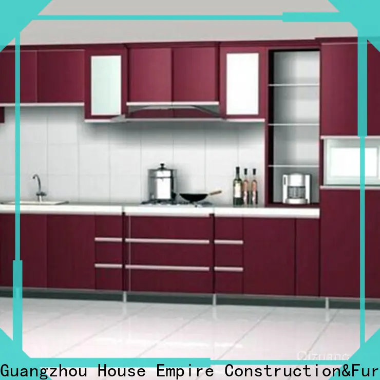 professional best ready made kitchen cabinets solid for manufacturer for kitchen 1