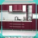 professional best ready made kitchen cabinets solid for manufacturer for kitchen 1