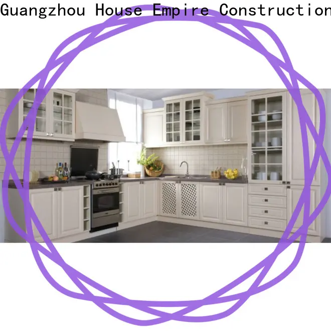 Digah solid kitchen cabinets price range for decorating 1
