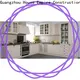 Digah solid kitchen cabinets price range for decorating 1