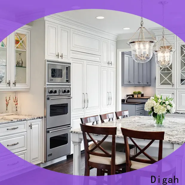 bright cost of kitchen cupboards newest in china for decorating 1