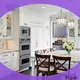 bright cost of kitchen cupboards newest in china for decorating 1