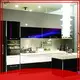 Digah bright buy cheap kitchen cabinets for kitchen 1