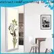 Digah windproof aluminium sliding doors in different color for balcony 1