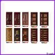 Digah high-quality steel door in different color for balcony 1