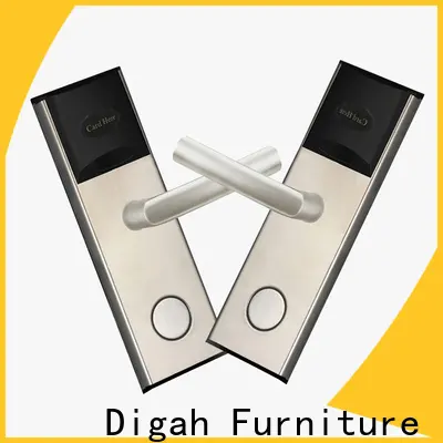 durable bedroom door lock electronic shop now for home decoration 1