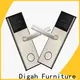 durable bedroom door lock electronic shop now for home decoration 1