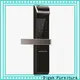 Digah dampproof patio door lock in china for home decoration 1
