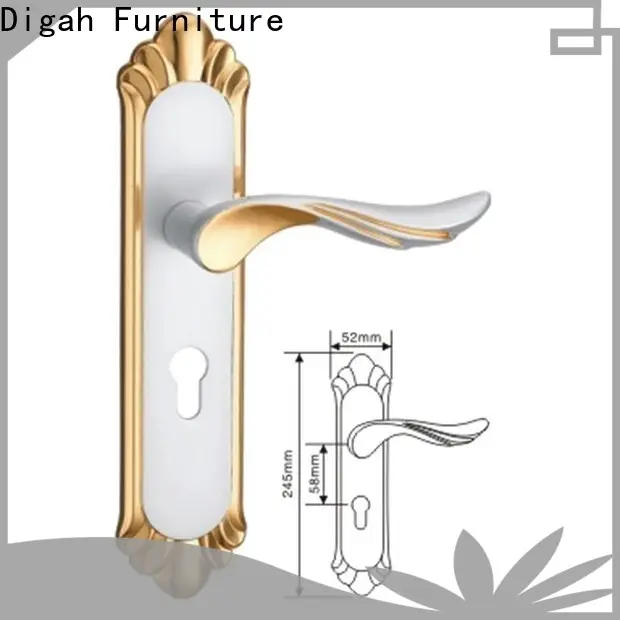 Digah room bedroom door lock grab now for home decoration 1