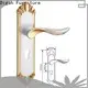 Digah room bedroom door lock grab now for home decoration 1