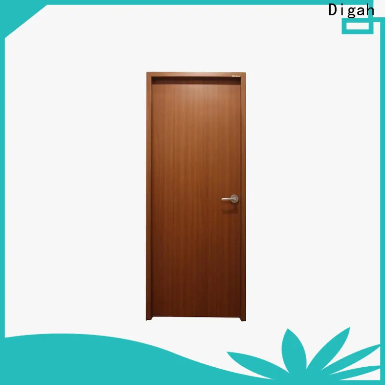 dampproof hardwood doors latest top brand for conference rooms 1