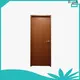 dampproof hardwood doors latest top brand for conference rooms 1