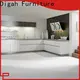 easy to clean complete kitchen cabinet packages design for wholesale for kitchen 1