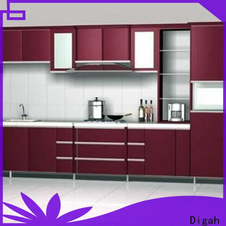 bright the kitchen cabinet steel for decorating 1