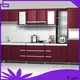 bright the kitchen cabinet steel for decorating 1