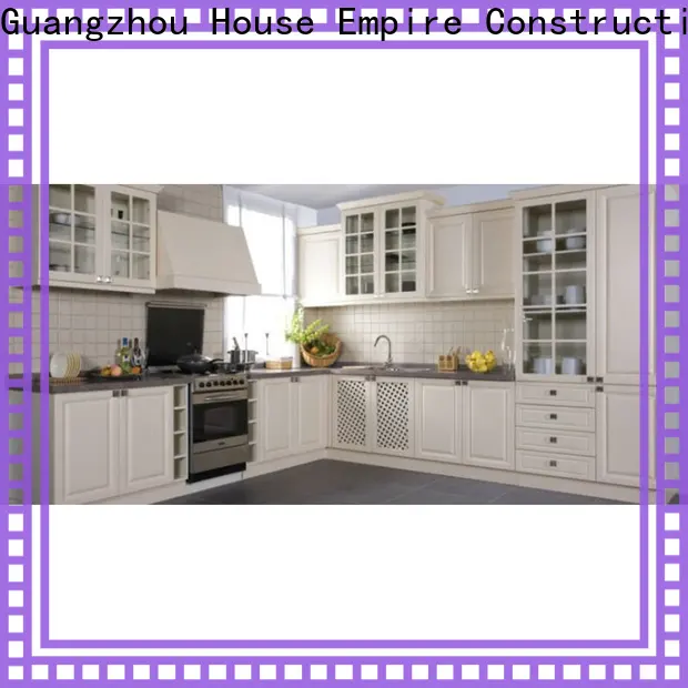 Digah professional kitchen cabinets for sale popular for decorating 1
