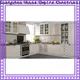 Digah professional kitchen cabinets for sale popular for decorating 1