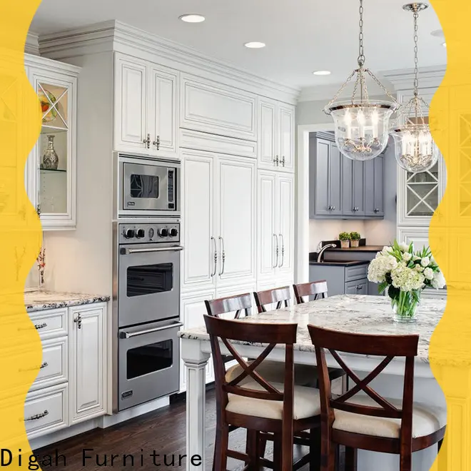 bright bamboo kitchen cabinets colorful in china for decorating 1