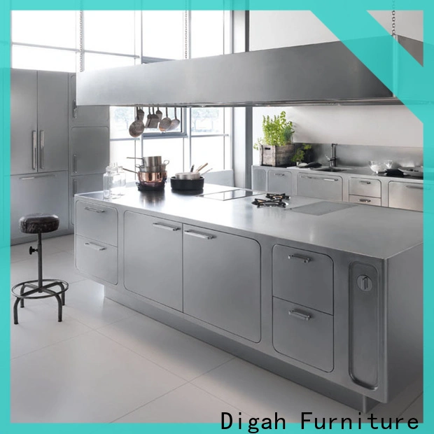 high quality kitchen cupboard options modern at discount for kitchen 1
